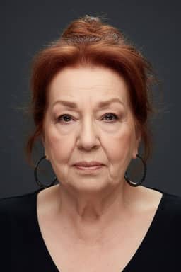 Гювен Хокна