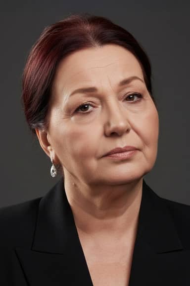 Гювен Хокна — фото 4