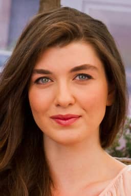 Аслыхан Гюнер