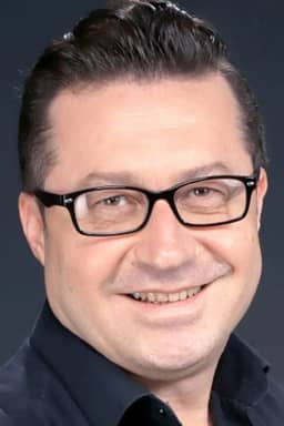 Зеки Экер