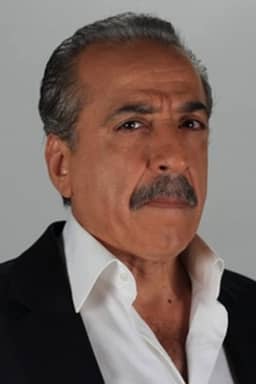 Халил Ибрахим Калайджыоглу