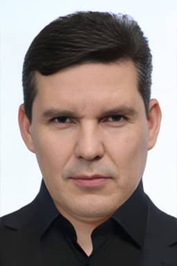 Корай Караджа