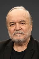 Четин Текиндор